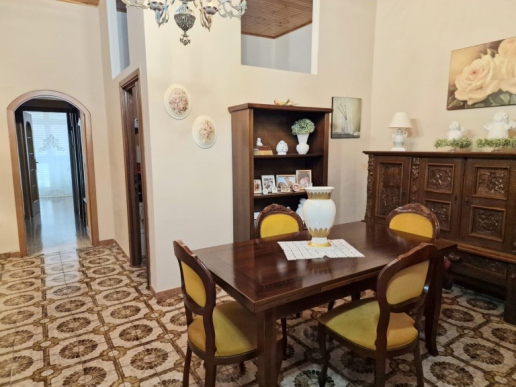 3 rooms apartment in Torre Annunziata - 14