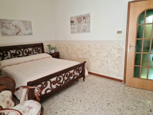 3 rooms apartment in Torre Annunziata - 16