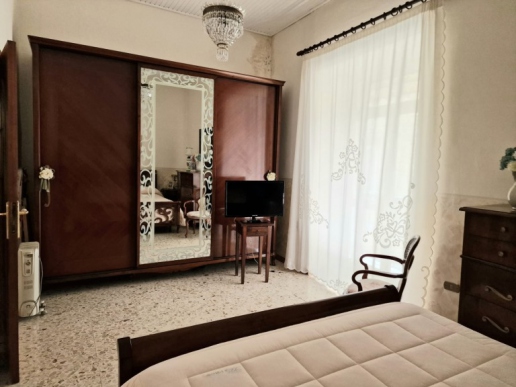 3 rooms apartment in Torre Annunziata - 13