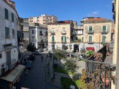 Antico e storico palazzo signorile Rossi - Casolaro - 1
