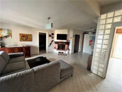 "Elegante appartamento mansardato in vendita ad Orta di Atella: un'opportunità unica!"  - 3