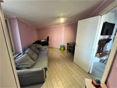"Elegante appartamento mansardato in vendita ad Orta di Atella: un'opportunità unica!"  - 9