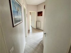 "Elegante appartamento mansardato in vendita ad Orta di Atella: un'opportunità unica!"  - 15