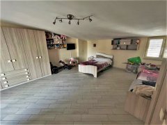 "Elegante appartamento mansardato in vendita ad Orta di Atella: un'opportunità unica!"  - 22