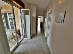 "Elegante appartamento mansardato in vendita ad Orta di Atella: un'opportunità unica!"  - 24