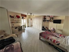 "Elegante appartamento mansardato in vendita ad Orta di Atella: un'opportunità unica!"  - 23