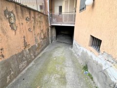 "Elegante appartamento mansardato in vendita ad Orta di Atella: un'opportunità unica!"  - 27