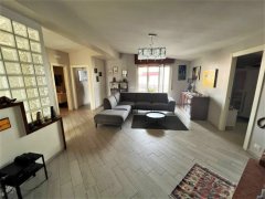 "Elegante appartamento mansardato in vendita ad Orta di Atella: un'opportunità unica!"  - 2