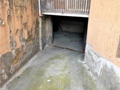 "Elegante appartamento mansardato in vendita ad Orta di Atella: un'opportunità unica!"  - 28