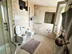 "Elegante appartamento mansardato in vendita ad Orta di Atella: un'opportunità unica!"  - 20