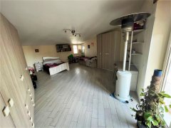 "Elegante appartamento mansardato in vendita ad Orta di Atella: un'opportunità unica!"  - 21