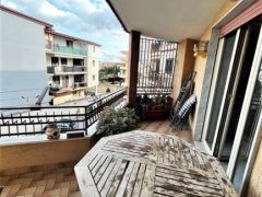 "Elegante appartamento mansardato in vendita ad Orta di Atella: un'opportunità unica!"  - 26