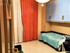 La tua oasi di pace ad Afragola: appartamento in ottimo stato con 2 posti auto coperti - 17