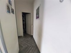 Appartamento con Terrazzo - 6