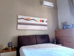 Three-room apartment in Via G. Gigante - 16