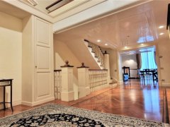 Prestigious Residence with Terrace in the center of Naples - 1