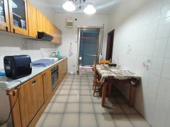 Large apartment located in the Resina area - 5