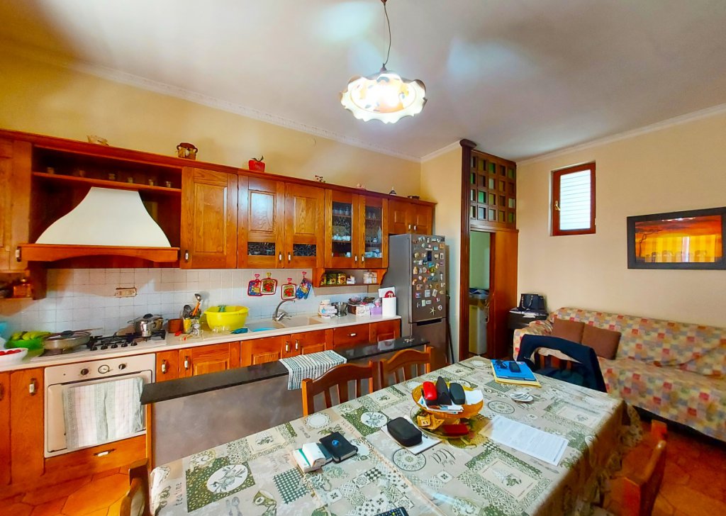 Apartments for sale  via Caserta al Bravo 140, Napoli, locality San Pietro a Patierno