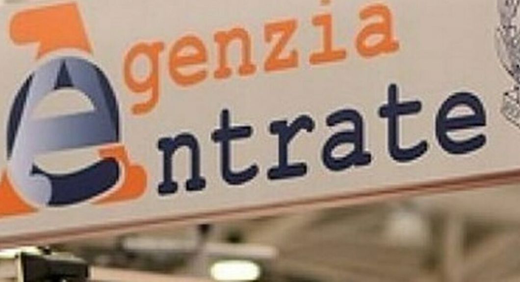 Bonus Mutuo, acquisto prima casa, sostegno under 36, e garanzia dello stato 80%, tutte le novit nel decreto sostegni BIS