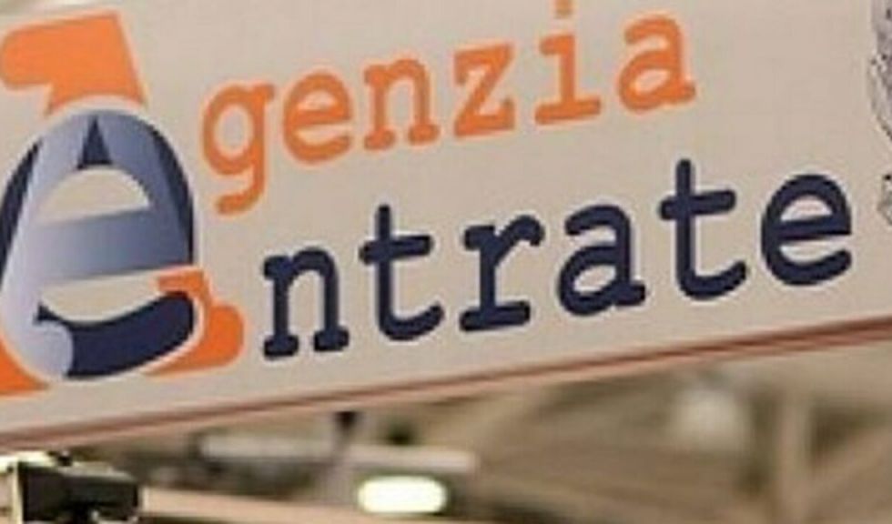 Bonus Mutuo, acquisto prima casa, sostegno under 36, e garanzia dello stato 80%, tutte le novità nel decreto sostegni BIS