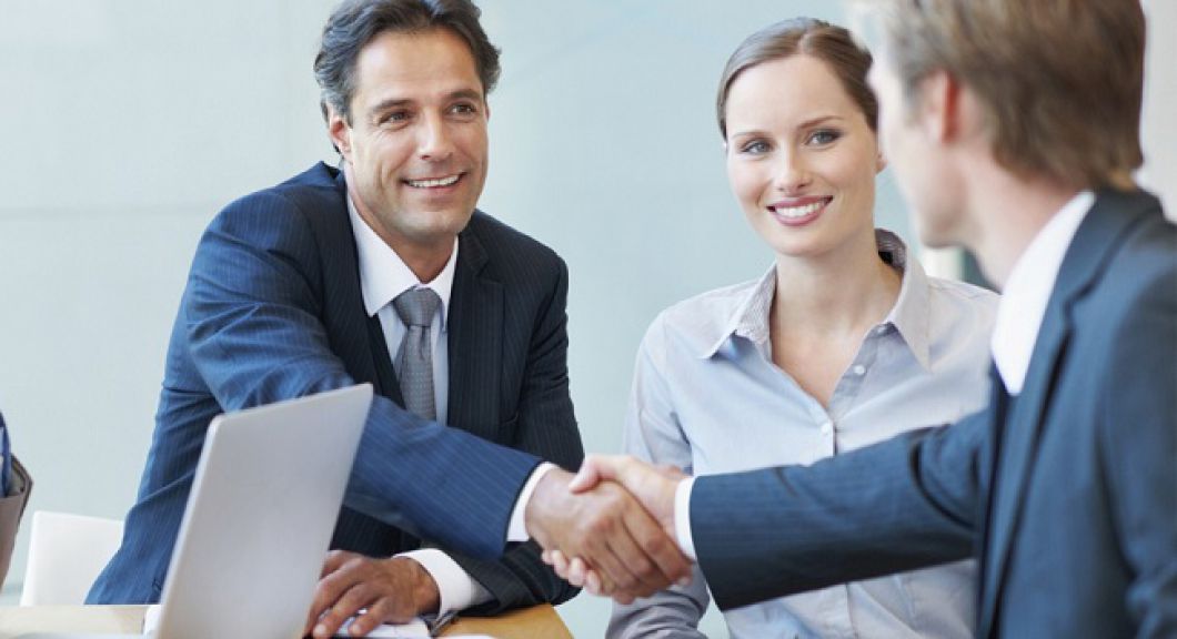 Chi è il mediatore creditizio e il consulente del credito?