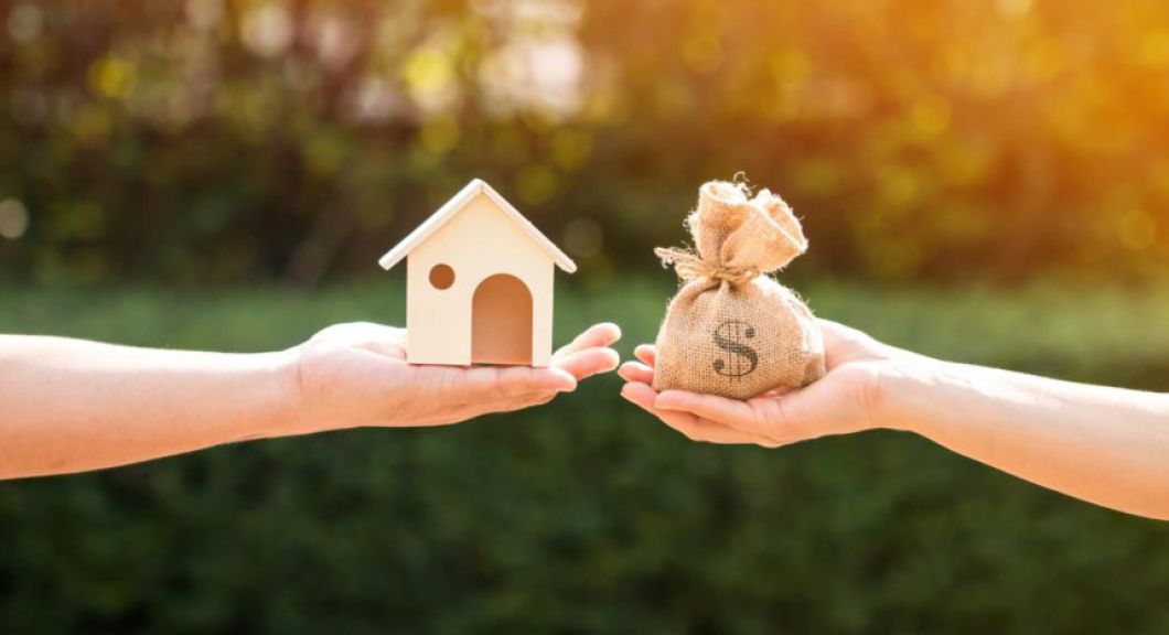 Come ottenere un Mutuo o un Finanziamento per acquistare casa