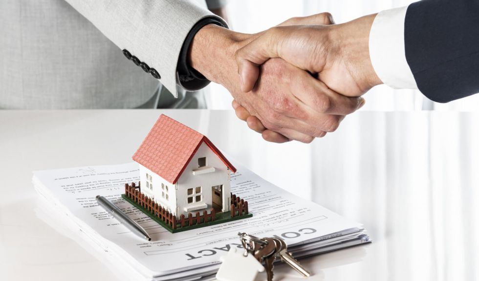 Compravendita Immobiliare... Cos'è e come si perfeziona?