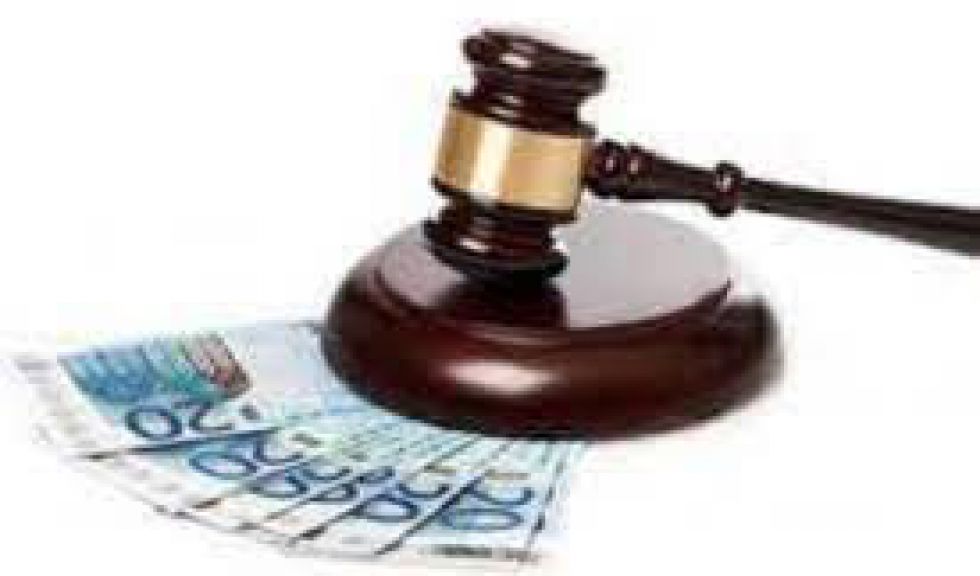 Cose da sapere per i mutui fino 100%, richieste di mutui superiori al 100%