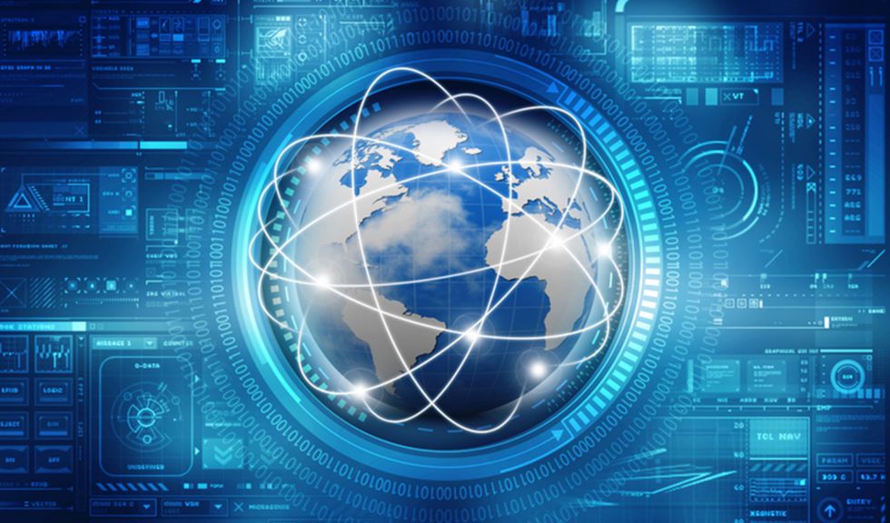 L'importanza di effettuare un confronto delle connessioni internet quando compri casa nuova