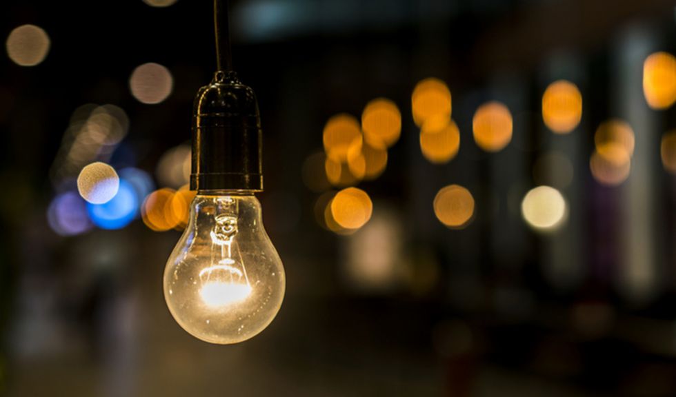 Come richiedere l’allaccio luce eni: