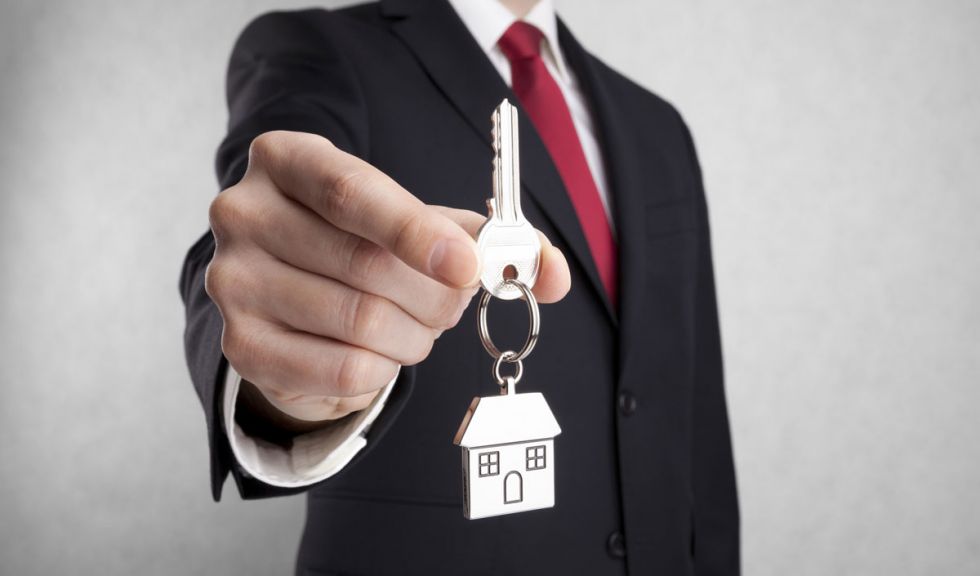 Perchè affidarsi ad un'agenzia immobiliare e pagare la provvigione?