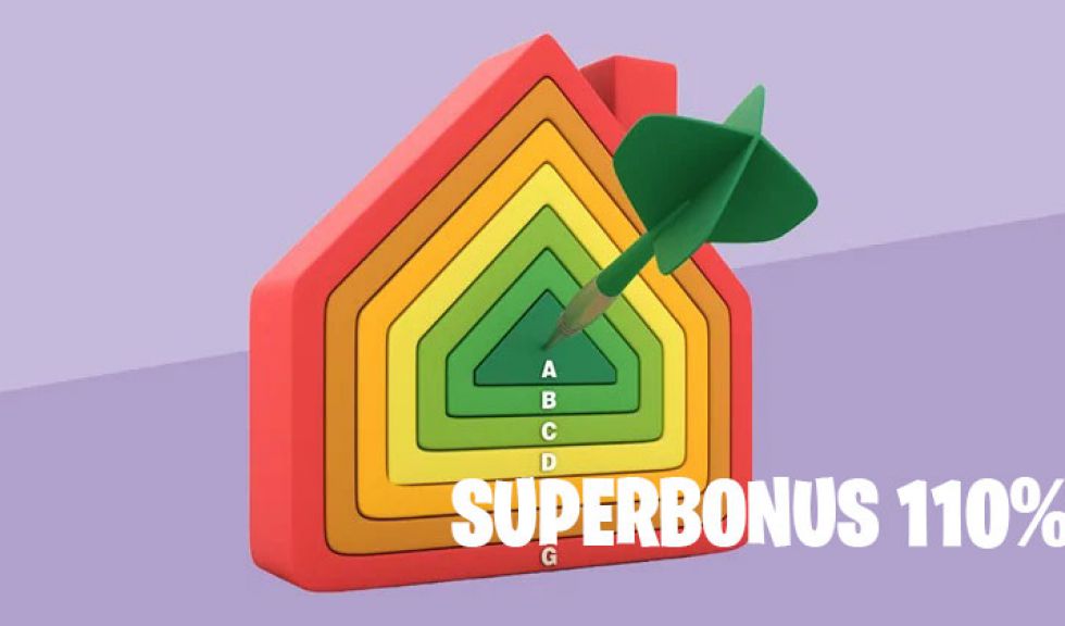 Superbonus 110 per le unifamiliari, ultime notizie sulla proroga
