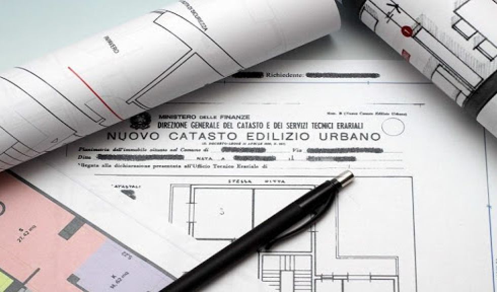 Cos'è la CONFORMITÀ CATASTALE e URBANISTICA?