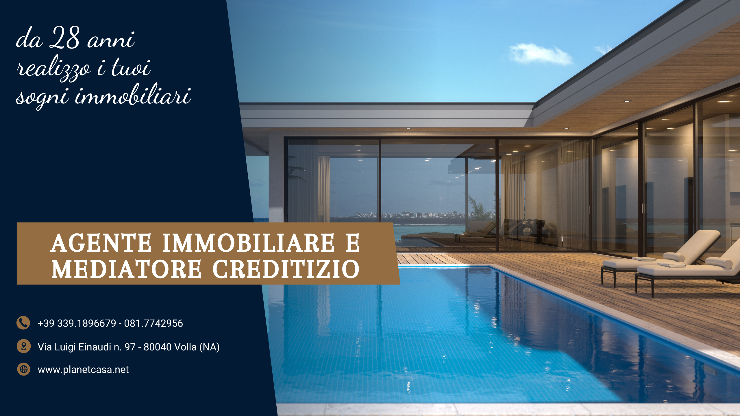 Free valuation and real estate estimates