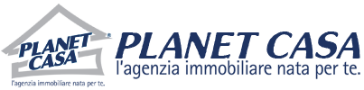 Planet Casa immobiliare