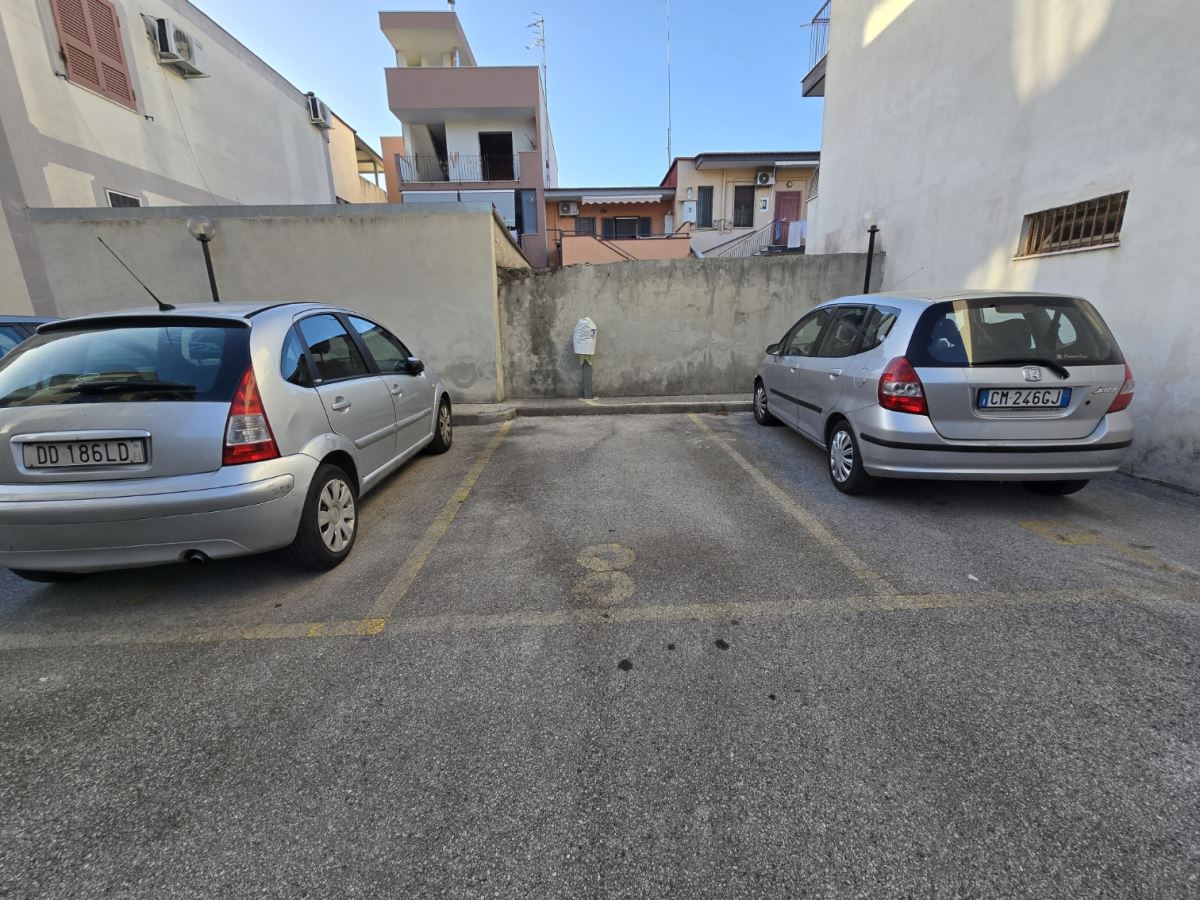 immagine annuncio 1 di 3