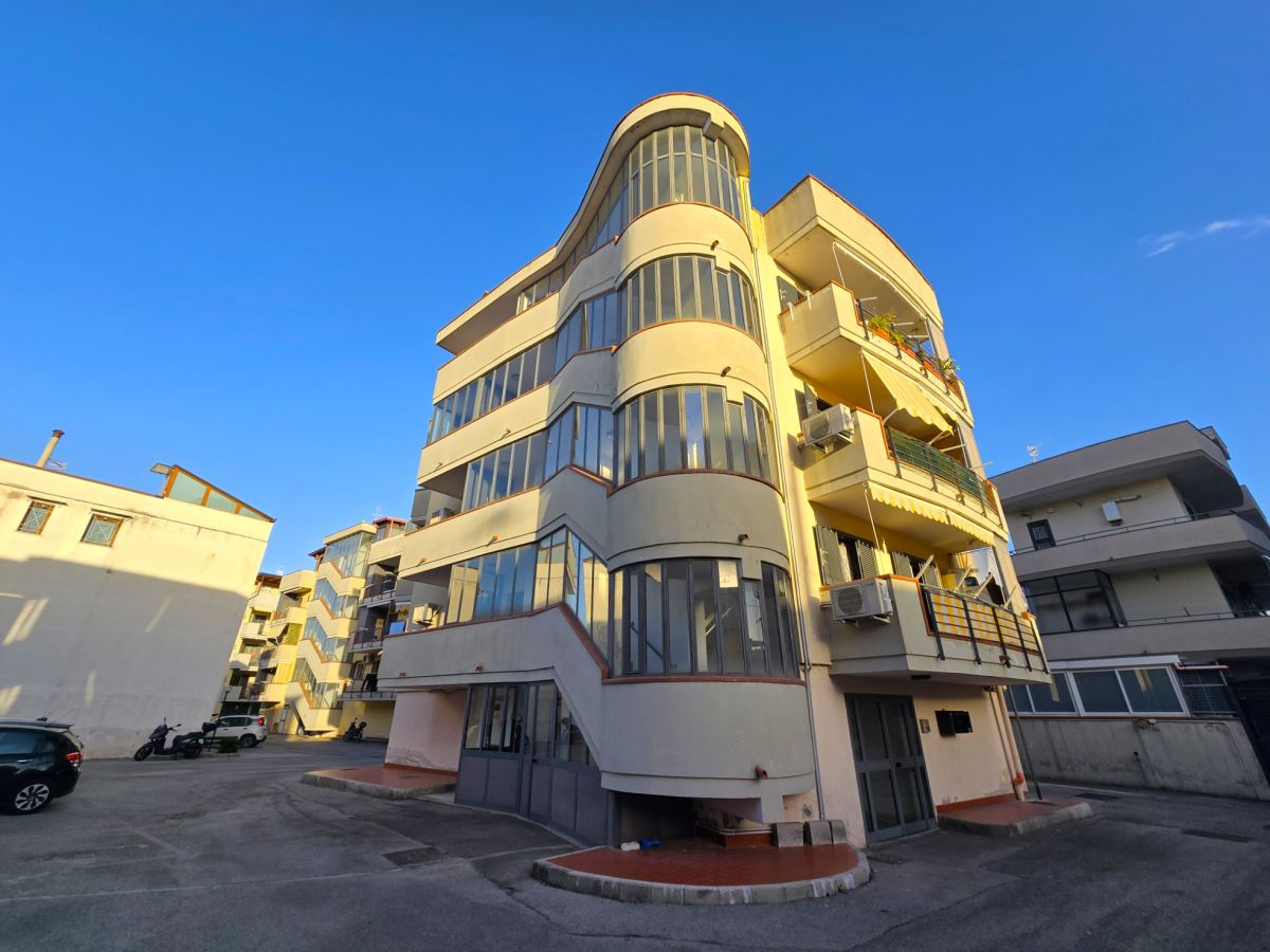 immagine annuncio 2 di 3