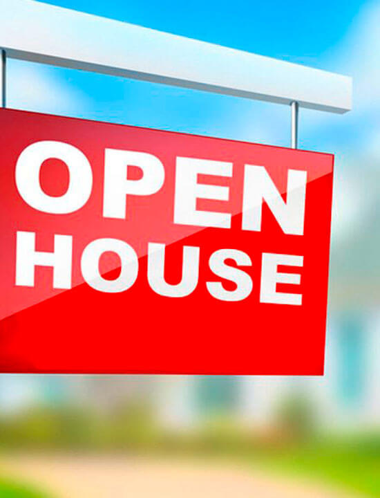 Open House Immobiliare Planetcasa.net