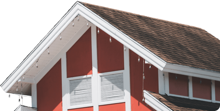 Valtuazione case a Napoli